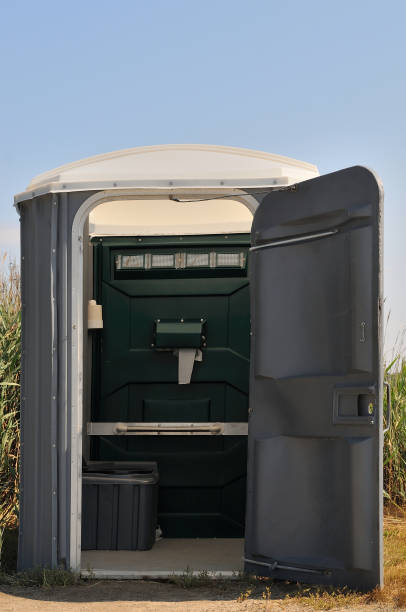 Best Temporary restroom rental  in Bristol, TN